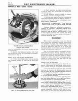 1964 GM 5500-7100 Maintenance 122.jpg